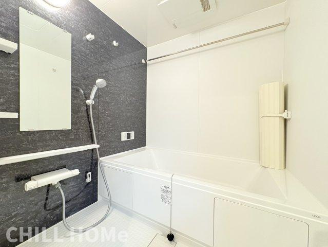 アルカディアの浴室|他社様掲載物件もまとめてご紹介、ご案内可能です(^^)/