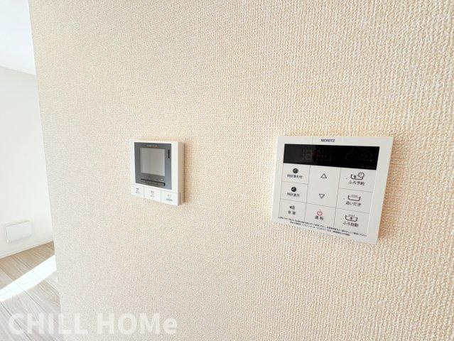 アルカディアのその他|他社様掲載物件もまとめてご紹介、ご案内可能です(^^)/