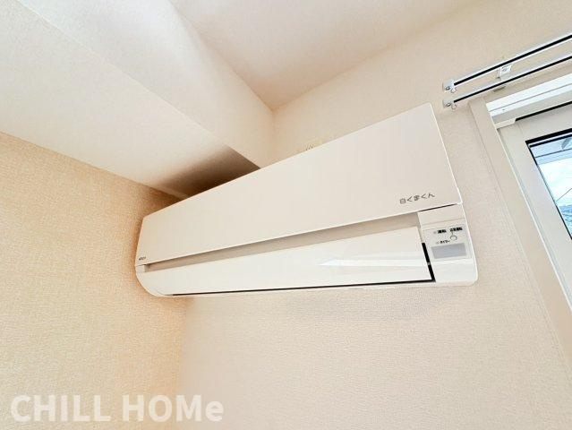 アルカディアの設備|他社様掲載物件もまとめてご紹介、ご案内可能です(^^)/