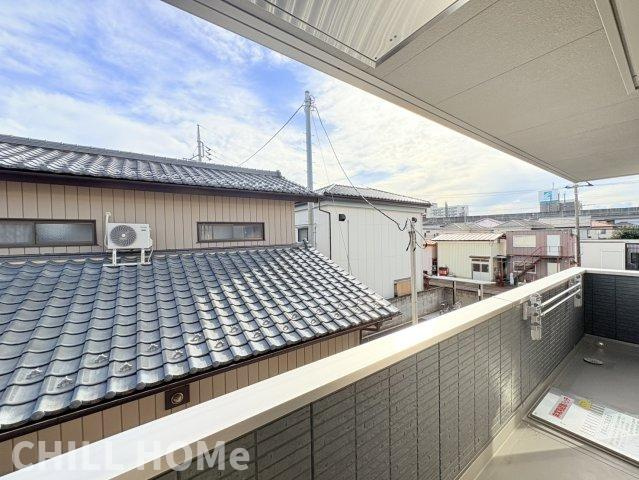 アルカディアの展望|他社様掲載物件もまとめてご紹介、ご案内可能です(^^)/