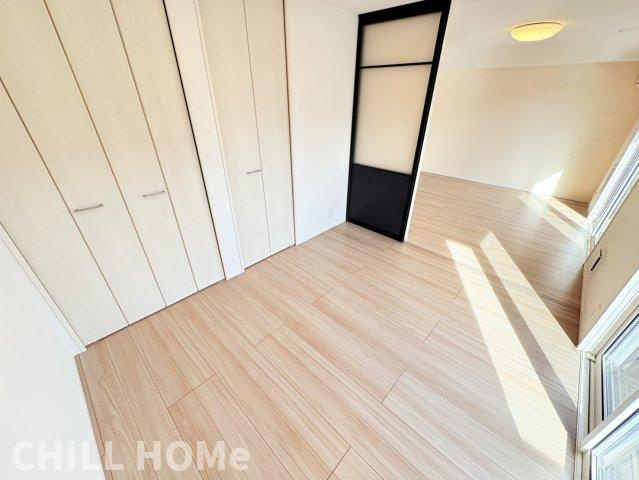 アルカディアの居間・リビング|他社様掲載物件もまとめてご紹介、ご案内可能です(^^)/