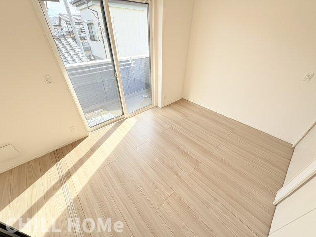 アルカディアの居間・リビング|他社様掲載物件もまとめてご紹介、ご案内可能です(^^)/