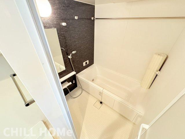 アルカディアの浴室|他社様掲載物件もまとめてご紹介、ご案内可能です(^^)/