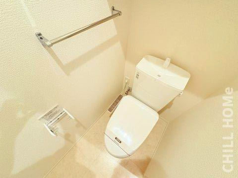 アルカディアのトイレ|他社様掲載物件もまとめてご紹介、ご案内可能です(^^)/