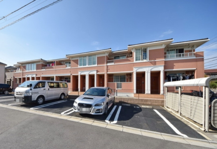 コズカ・ソレイユ