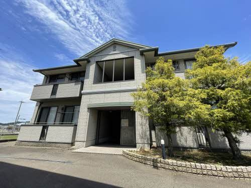 ヴィラテポーレ３