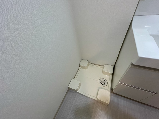 KANOACIAのその他共用部分