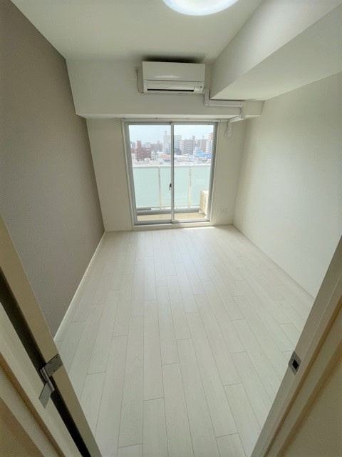 KANOACIAの居間・リビング