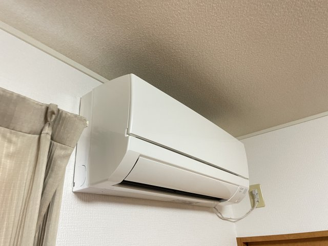 【設備】 | アジュール那珂川