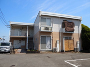 アジュール那珂川の画像