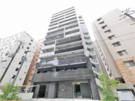 エスリード大阪STATIONの画像