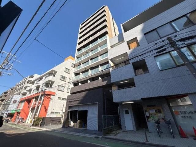 ・ＲＯＯＴｓ　Ｓｈｉｋｉ