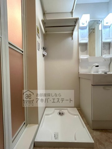 【設備】 | Apartments椎名町