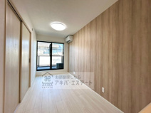 Apartments椎名町の画像
