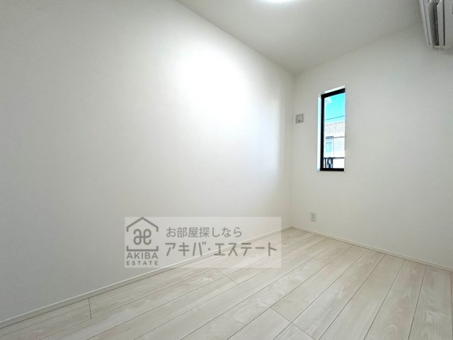 【寝室】 | Apartments椎名町 | 同一仕様写真