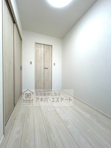 【洋室】 | Apartments椎名町 | 同一仕様写真※同一仕様写真