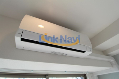 【設備】 | MJC大阪リベルテ