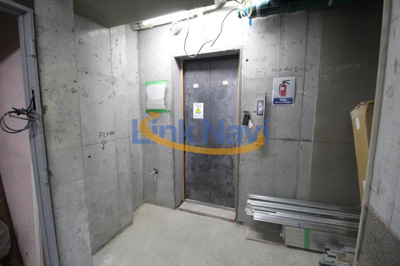 【その他共用部分】 | MJC大阪リベルテ