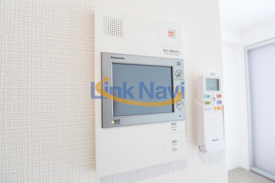 【その他】 | MJC大阪リベルテ