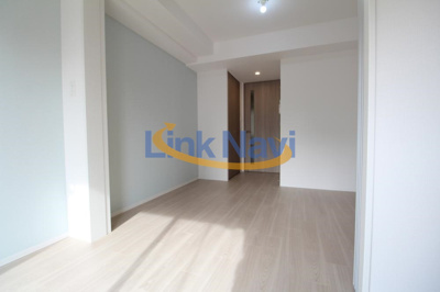 【寝室】 | MJC大阪リベルテ