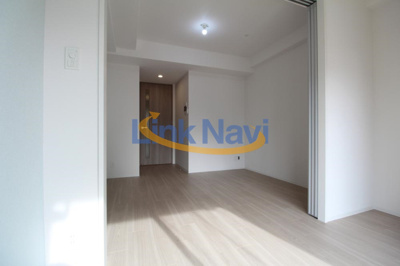 【子供部屋】 | MJC大阪リベルテ