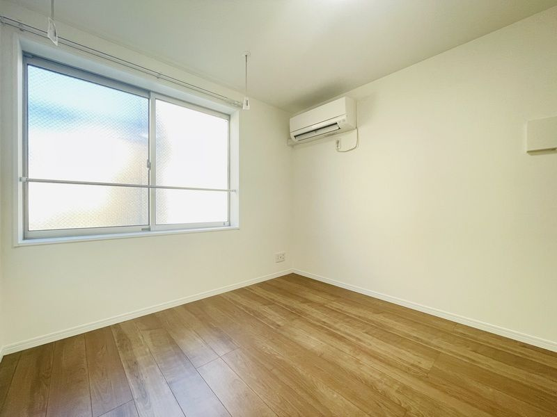 le cocon平井(ルココン平井)