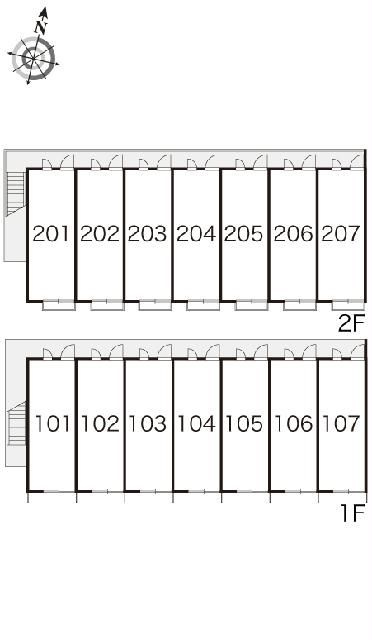 レオパレスＭＫのその他
