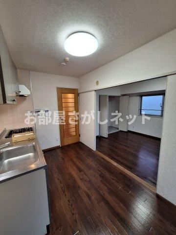 ヴェルティ千早町第２【おとり物件なし】#学生・社会人にオススメ！初期費用分割払いOK！のその他