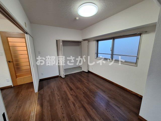 ヴェルティ千早町第２【おとり物件なし】#学生・社会人にオススメ！初期費用分割払いOK！のその他