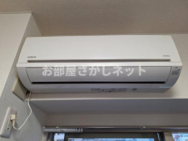ヴェルティ千早町第２【おとり物件なし】#学生・社会人にオススメ！初期費用分割払いOK！の設備