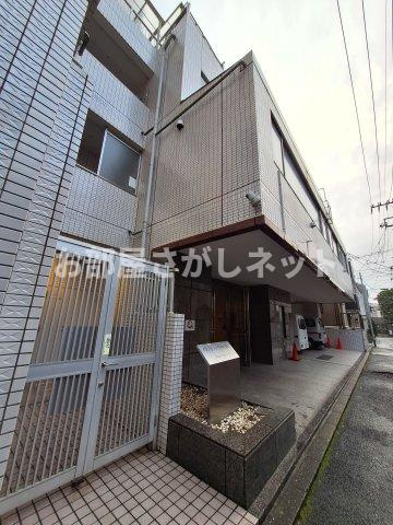 ヴェルティ千早町第２【おとり物件なし】#学生・社会人にオススメ！初期費用分割払いOK！の外観