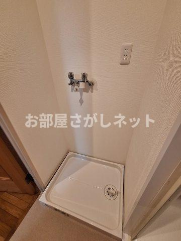 ヴェルティ千早町第２【おとり物件なし】#学生・社会人にオススメ！初期費用分割払いOK！の設備