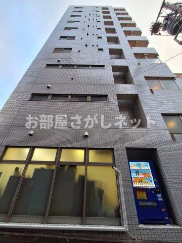 ヴェルティ千早町第２【おとり物件なし】#学生・社会人にオススメ！初期費用分割払いOK！の外観