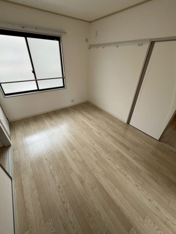 シャレオ上大市のその他
