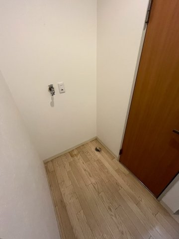 シャレオ上大市のその他