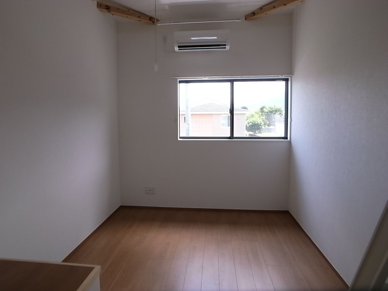 ヴォールデア田主丸【10.000円キャッシュバック対象物件】のロビー|落ち着いたロビーです