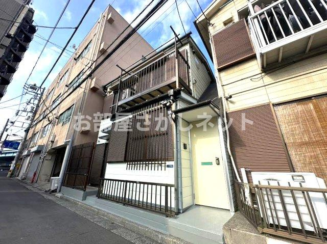 ヒルズB【おとり物件なし】#学生・社会人にオススメ！初期費用分割払いOK！