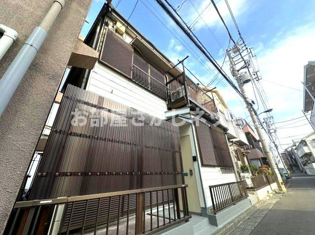 ヒルズB【おとり物件なし】#学生・社会人にオススメ！初期費用分割払いOK！のエントランス