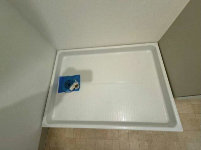 【設備】 | 吉祥寺グレース大所