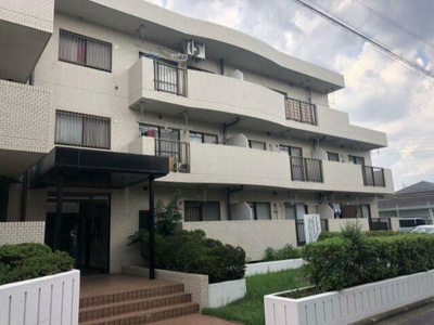 【展望】 | 吉祥寺グレース大所