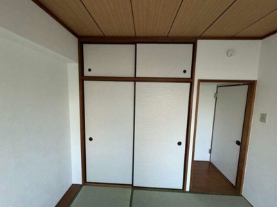 【収納】 | 吉祥寺グレース大所