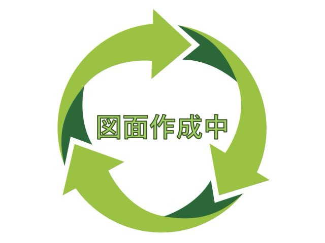 【間取り】 | あずさビル