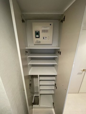 【収納】 | リライア烏山