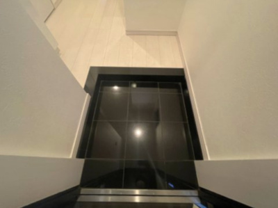 【玄関】 | リライア烏山