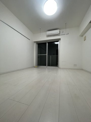 【洋室】 | リライア烏山