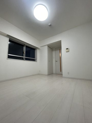 【洋室】 | リライア烏山