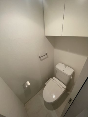 【トイレ】 | リライア烏山