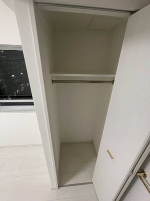 【収納】 | リライア烏山