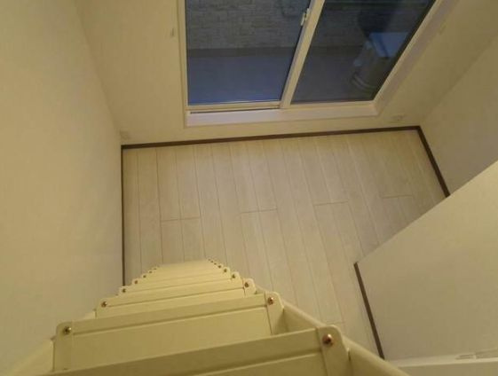 グランフィオーレのその他