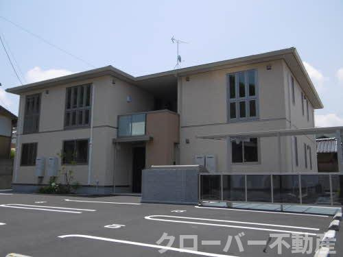 サウンド・ハムレット